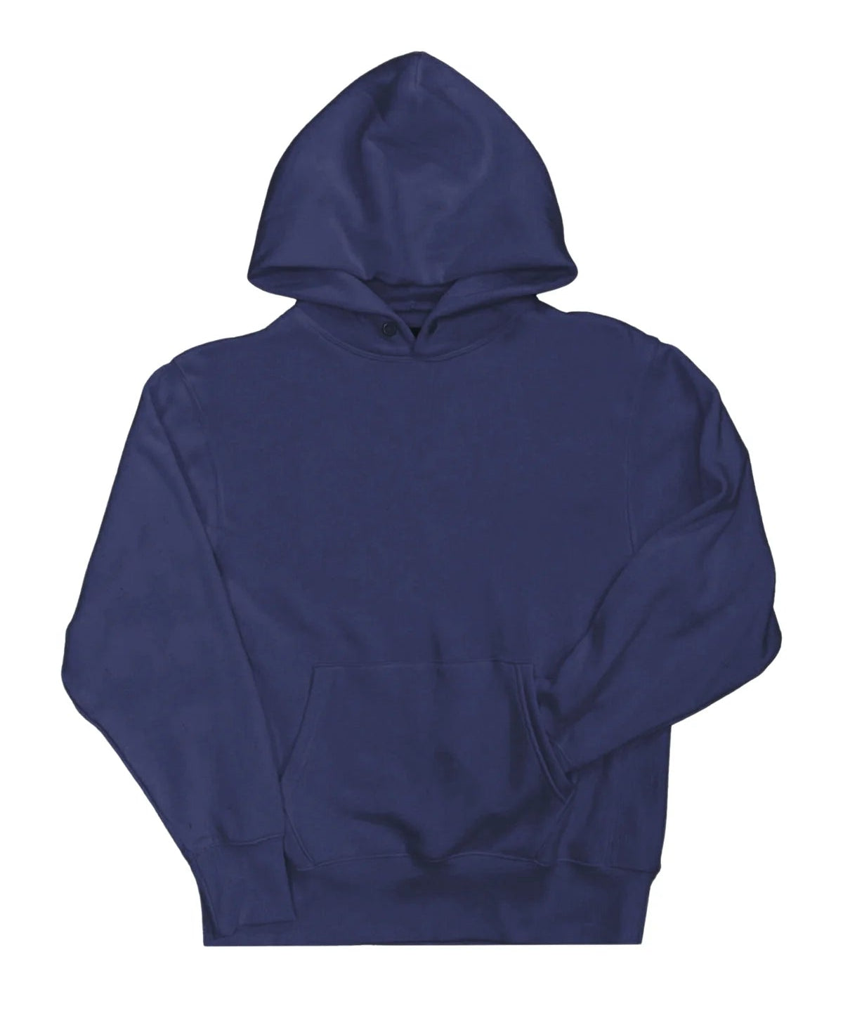 Tween Dylan Oversized Hoodie - Après NJ