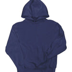 Tween Dylan Oversized Hoodie - Après NJ
