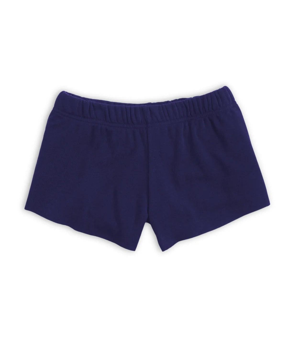Tween Dylan Shorts - Après NJ