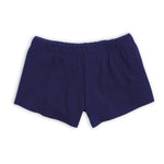 Tween Dylan Shorts - Après NJ