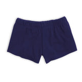 Tween Dylan Shorts - Après NJ