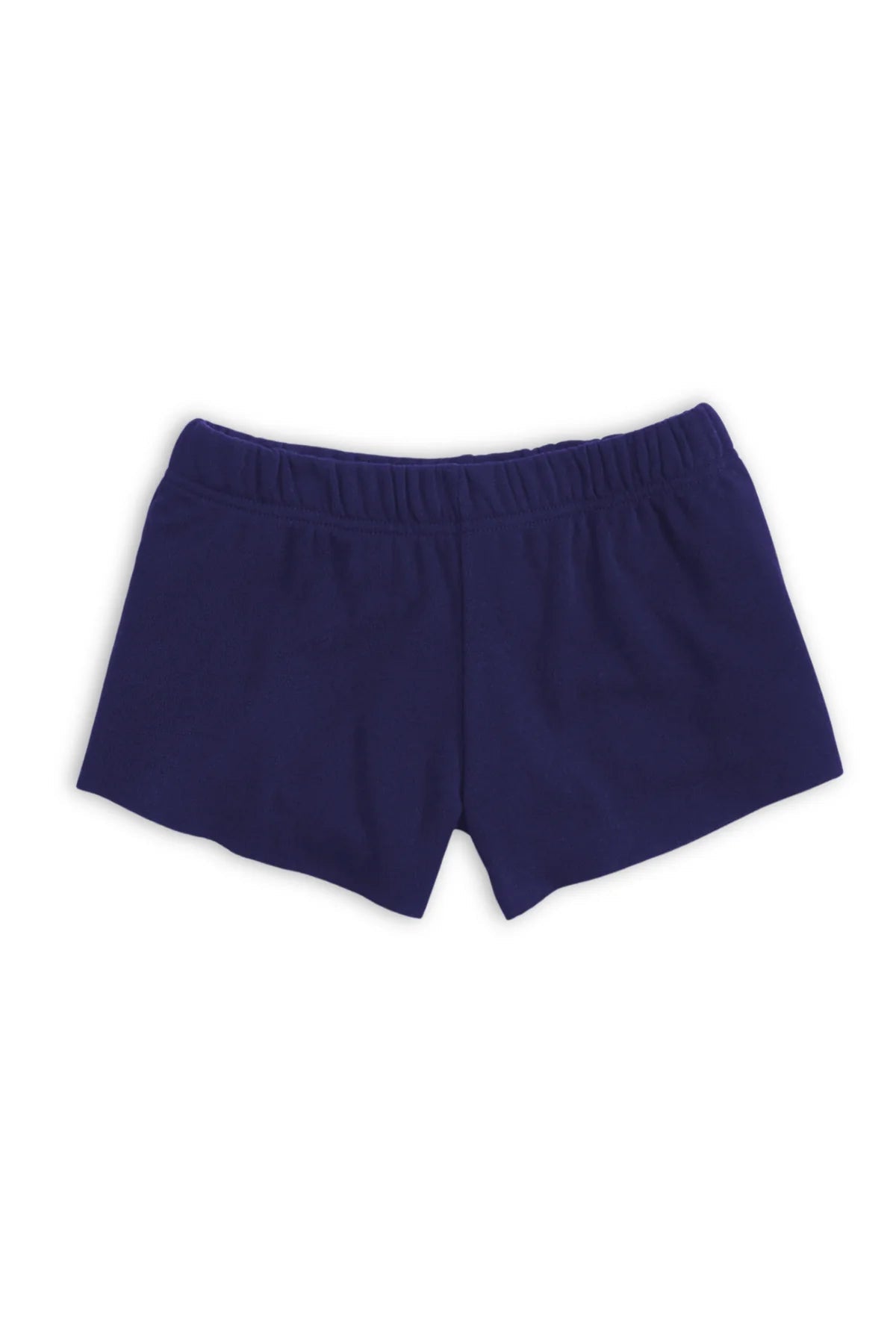 Tween Dylan Shorts - Après NJ