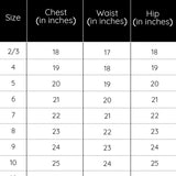 Terry Lavendar Floral Two-Piece