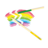 Un - Mistake - Ables! Erasable Colored Pencils - Après NJ