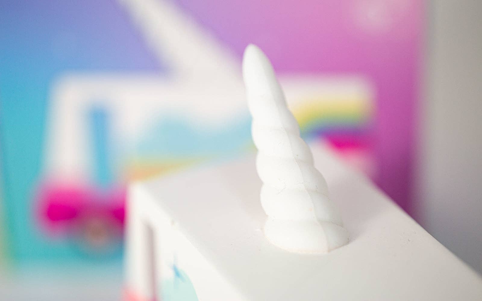 Unicorn 2.0 - Après NJ