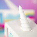 Unicorn 2.0 - Après NJ