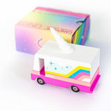 Unicorn 2.0 - Après NJ