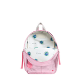 Unicorn Kane Mini Backpack - Après NJ