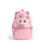 Unicorn Kane Mini Backpack - Après NJ