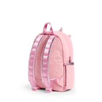 Unicorn Kane Mini Backpack - Après NJ