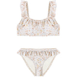 Giana Bikini- Summer Garden