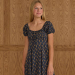 Vintage Bloom Ivy Dress - Après NJ