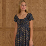 Vintage Bloom Ivy Dress - Après NJ
