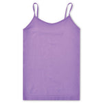 Vivid Violet Cami - Après NJ
