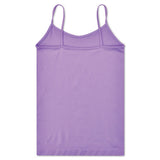 Vivid Violet Cami - Après NJ