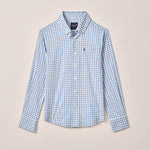 Westwood Performance Button Up - Maliblu - Après NJ