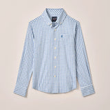 Westwood Performance Button Up - Maliblu - Après NJ