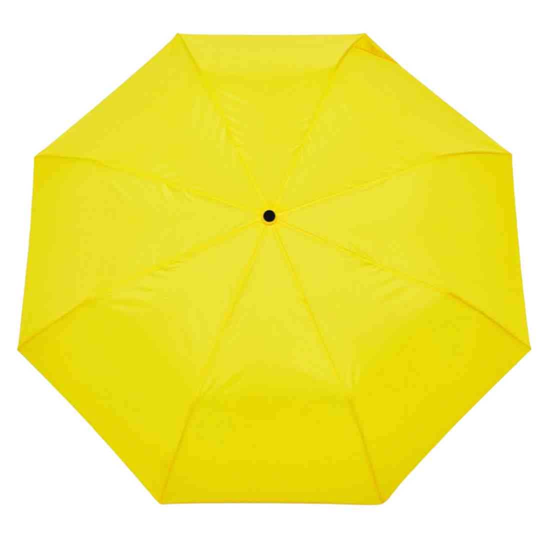 Yellow Original Duckhead Umbrella - Après NJ