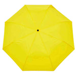 Yellow Original Duckhead Umbrella - Après NJ