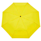 Yellow Original Duckhead Umbrella - Après NJ