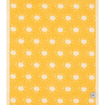 You Are My Sunshine Blanket - Après NJ