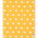 You Are My Sunshine Blanket - Après NJ