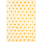 You Are My Sunshine Blanket - Après NJ
