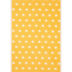 You Are My Sunshine Blanket - Après NJ