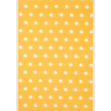 You Are My Sunshine Blanket - Après NJ