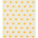 You Are My Sunshine Blanket - Après NJ