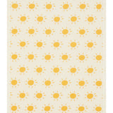 You Are My Sunshine Blanket - Après NJ