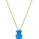 Yummy Bear Kids Necklace - Après NJ
