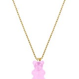 Yummy Bear Kids Necklace - Après NJ